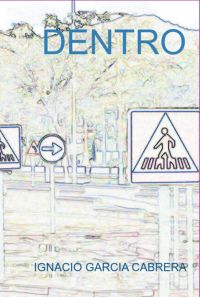 Dentro