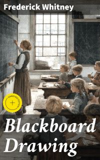 Blackboard Drawing