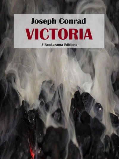 Victoria