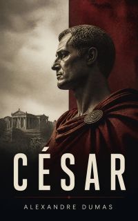 César
