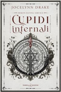 Cupidi infernali