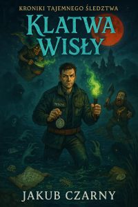Klątwa Wisły