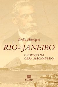Rio de Janeiro
