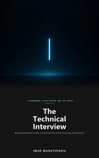 The Technical Interview