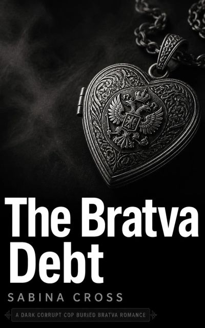 The Bratva Debt