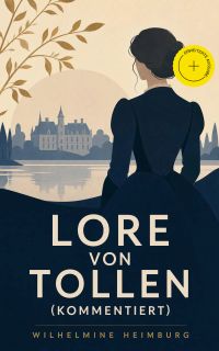 Lore von Tollen (Kommentiert)