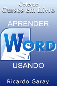 Aprender Word usando