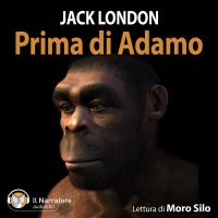 Prima di Adamo