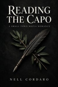 Reading the Capo