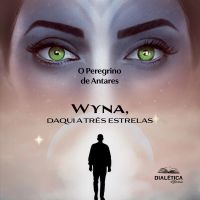 Wyna, daqui a três estrelas