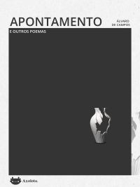 Apontamento e outros poemas