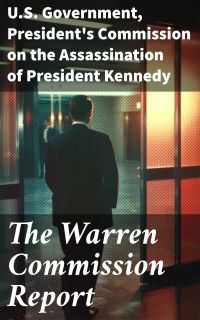 The Warren Commission Report