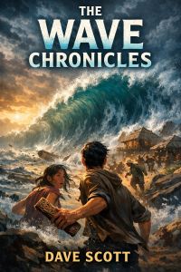 The Wave Chronicles