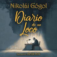 Diario de un Loco