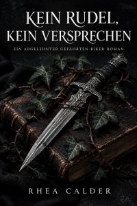 Kein Rudel, kein Versprechen