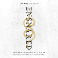 Ensnared