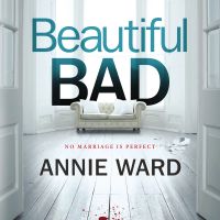 Beautiful Bad