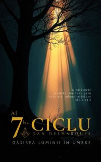 Al șaptelea ciclu