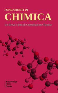 Fondamenti di Chimica