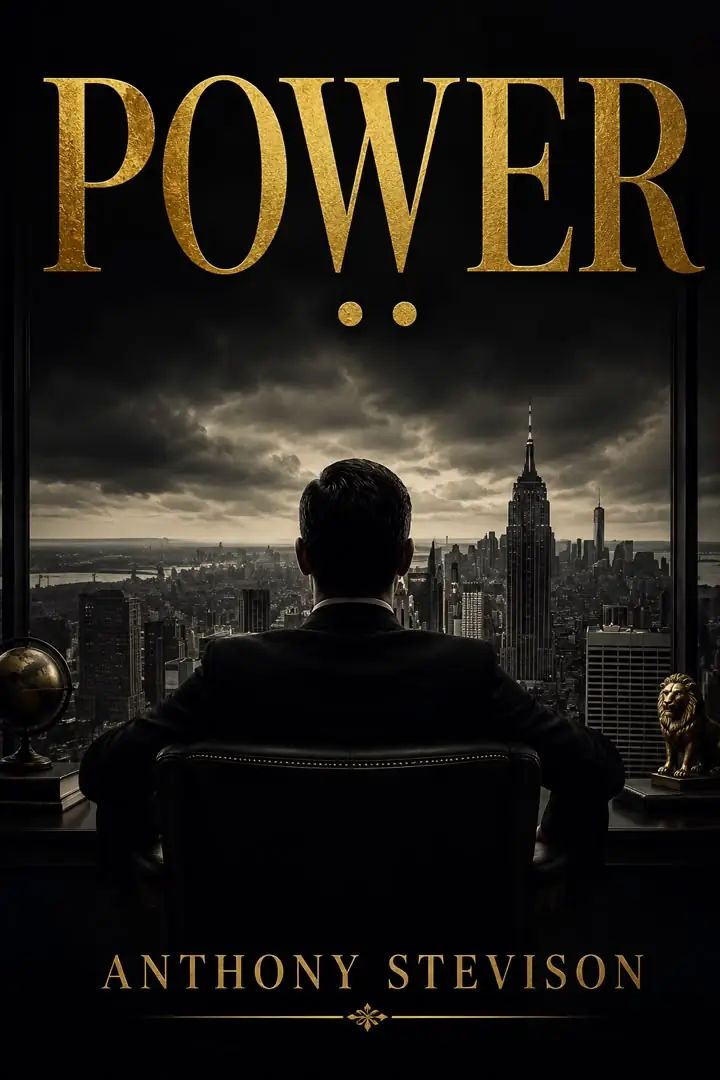 power
