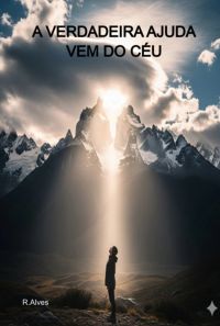 A Verdadeira Ajuda Vem Do Céu
