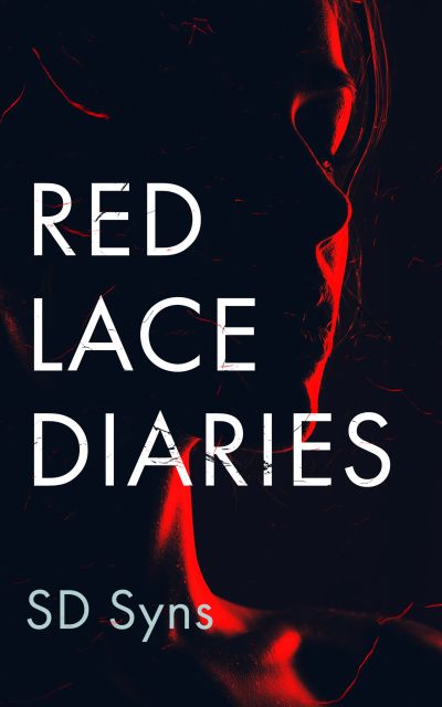 The Red Lace Diaries