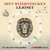 Lejonet