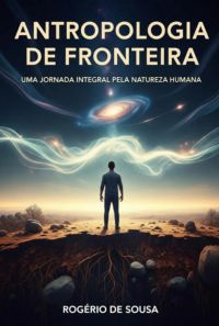 Antropologia De Fronteira