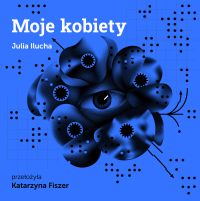 Moje kobiety