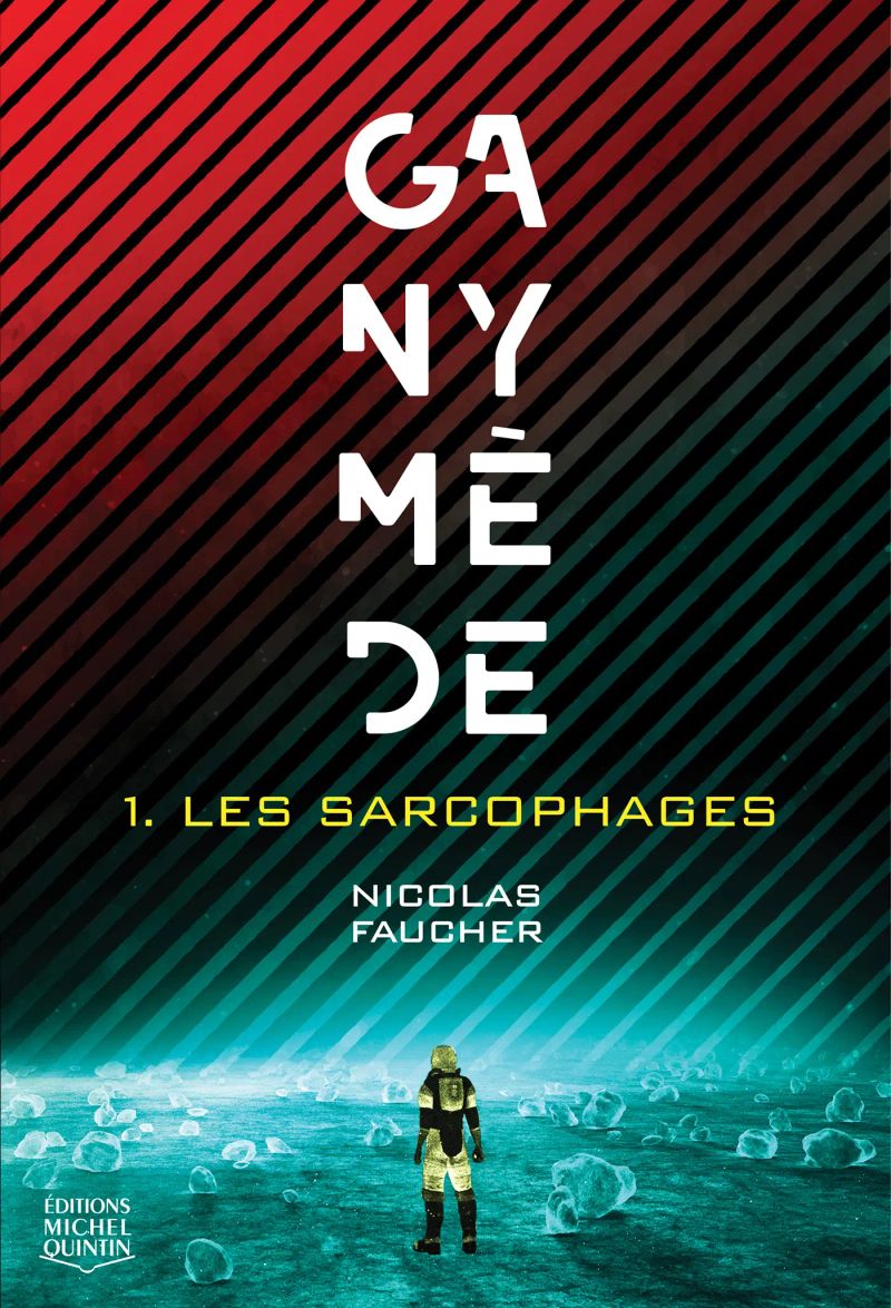 Les sarcophages