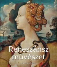 Reneszánsz m?vészet