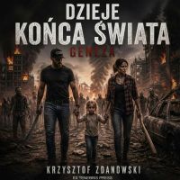 Dzieje Końca Świata: Geneza
