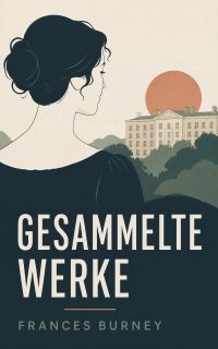 Gesammelte Werke