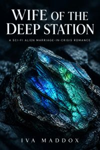 Wife of the Deep Station