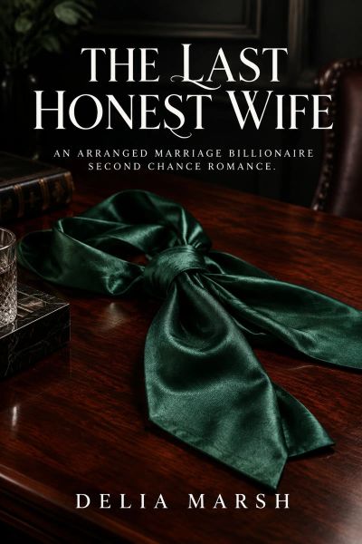 The Last Honest Wife