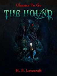 The Hound