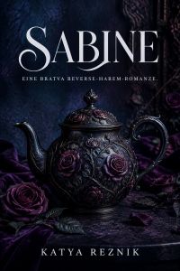 Sabine