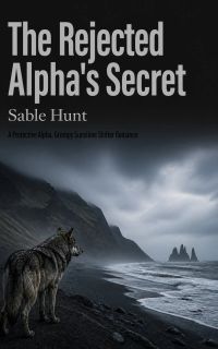 The Rejected Alpha's Secret