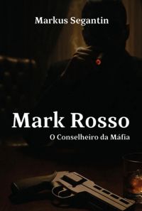 Mark Rosso