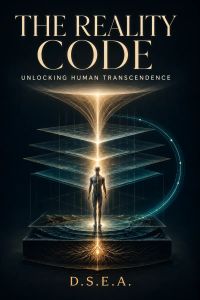 The Reality Code: