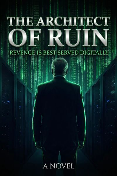 The Architect of Ruin