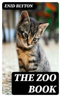 The Zoo Book