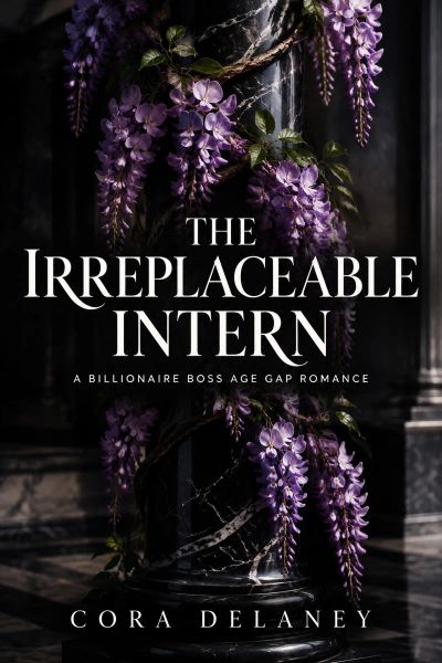 The Irreplaceable Intern