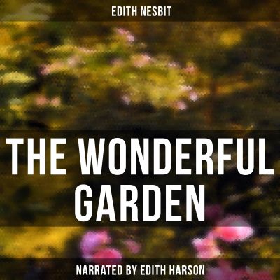 The Wonderful Garden