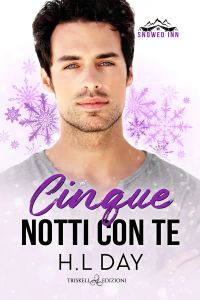 Cinque notti con te