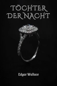 Töchter der Nacht
