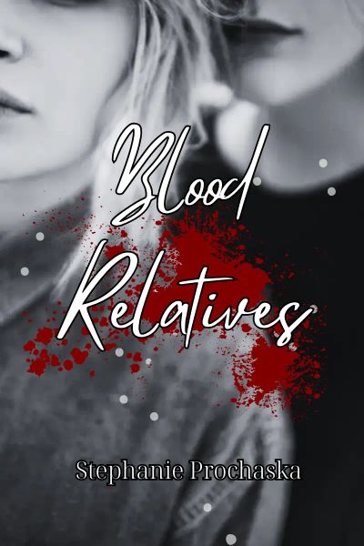 Blood Relatives