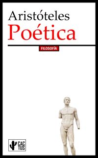 Poética