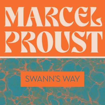 Swann's Way