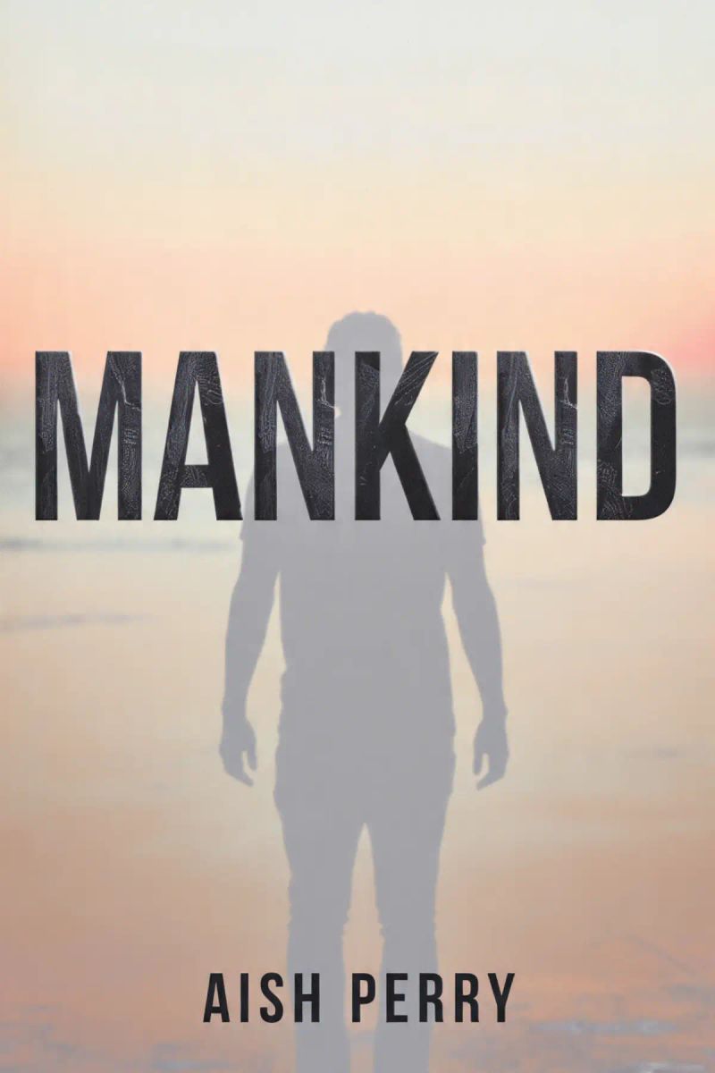 MANKIND